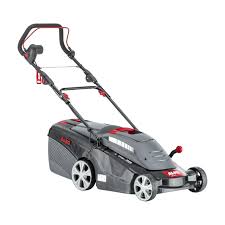 AL-KO kosačka elektrická COMFORT 40.4E 1400W  