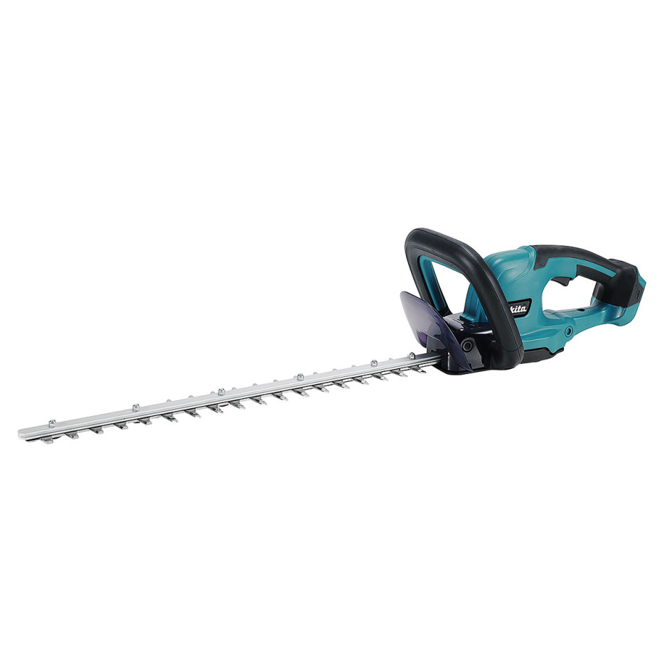 MAKITA AKU plotostrih DUH507Z