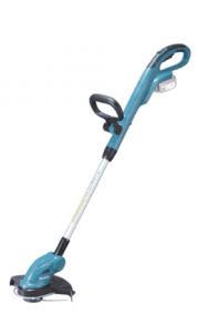 MAKITA AKU vyžínač 18V DUR181Z