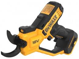 DEWALT AKU nožnice na konáre 18V max 38 mm DCMPP568N bez AKU