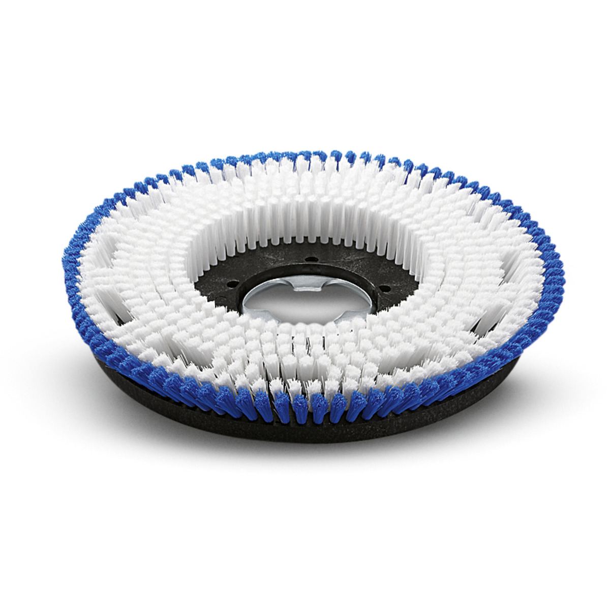 Kärcher šampónovacia kefa 430mm 6.369-896.0