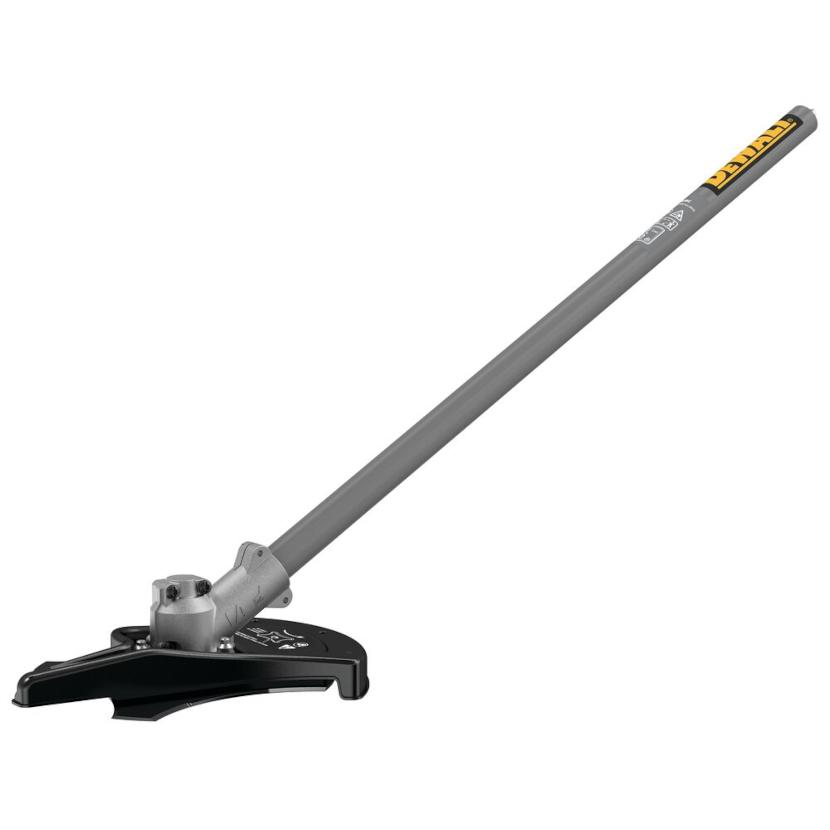 DEWALT nádstavec split boom na krovinorez DCMASBC1N