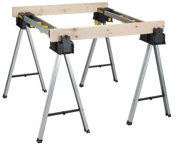 STANLEY pracovný stôl FatMax, FMST1-75763