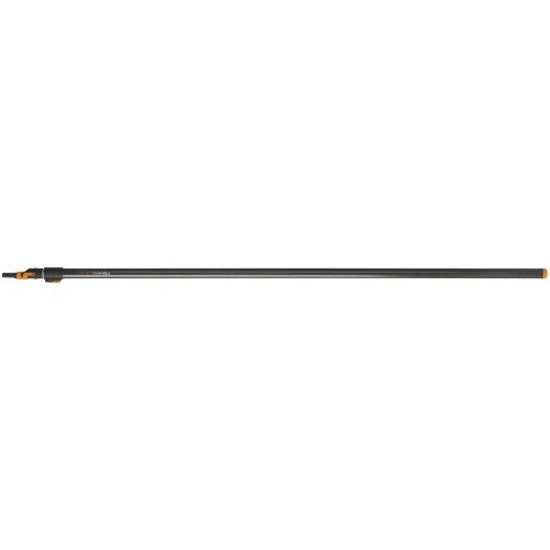 Fiskars QuikFit Násada teleskopická 2280-4000mm  1000665