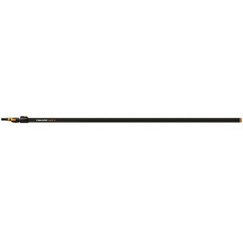 Fiskars QuikFit Násada teleskopická 1400-2400mm 1000666