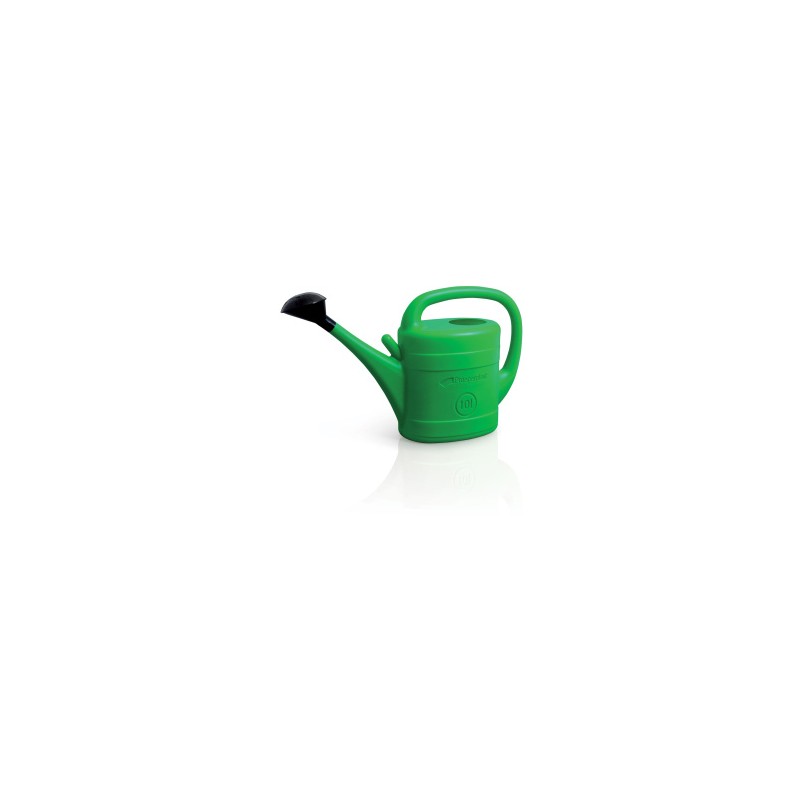 n konva polievacia PVC  6l
