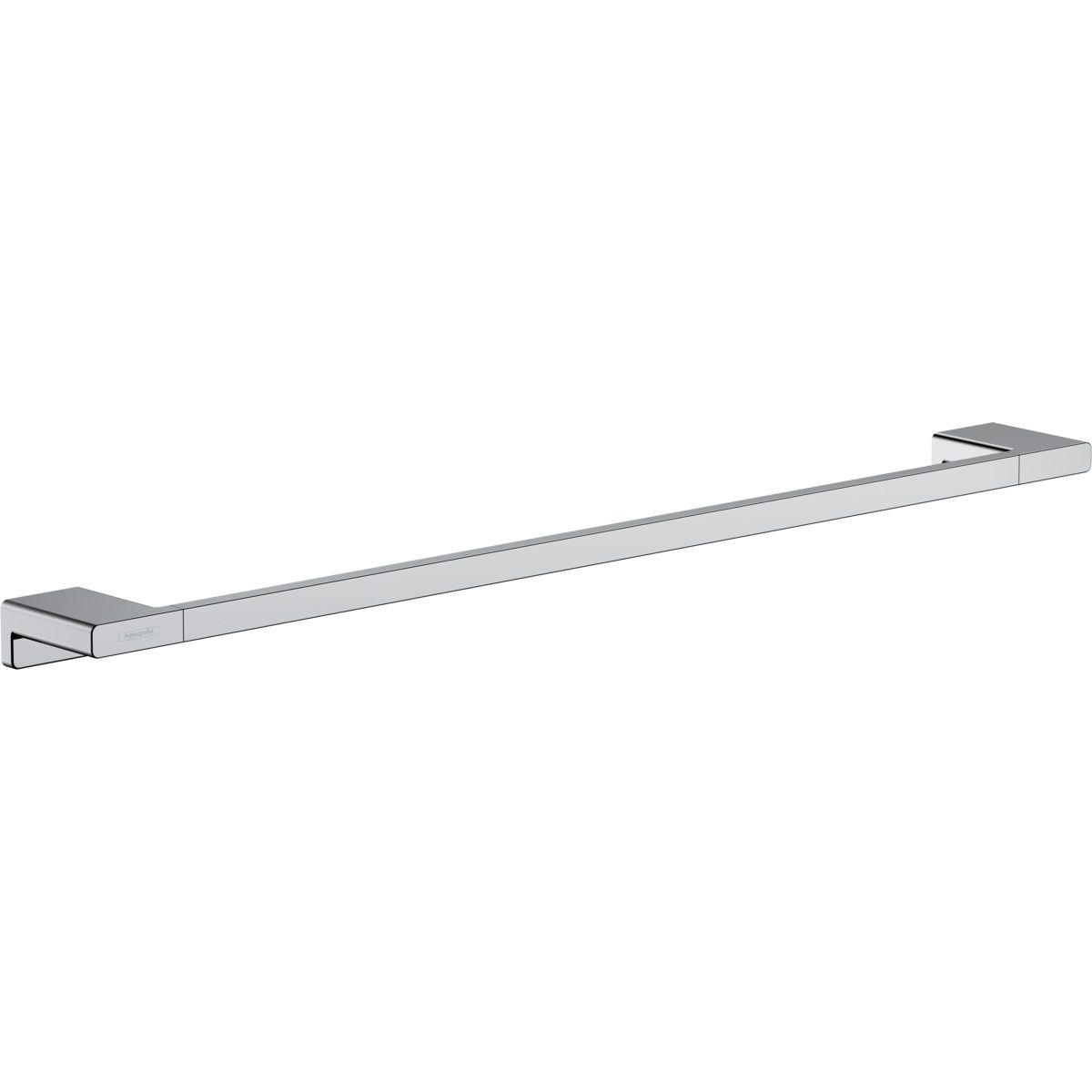 doplnky HG ADDSTORIS chróm 41747000 držiak na uteráky 65cm
