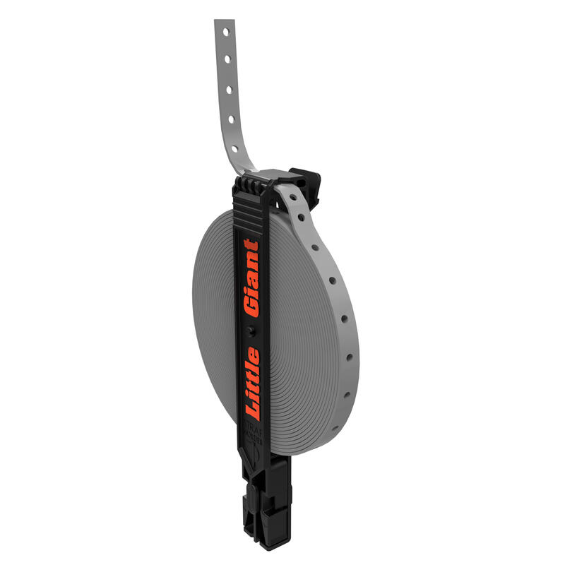 LittleGiant držiak cievok STRAP HOLDER 15042-002