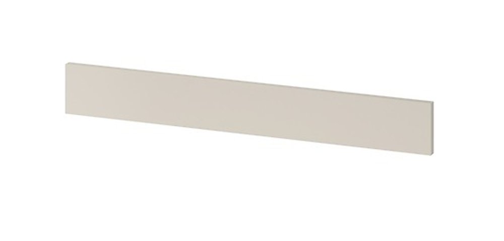 nábytok CERSANIT ZEN 24324 krycí panel 80 cm, kašmír