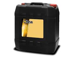 Biona OPTIMA COOL 40 univerzálna obrábacia semisyntetická kvapalina 5 L