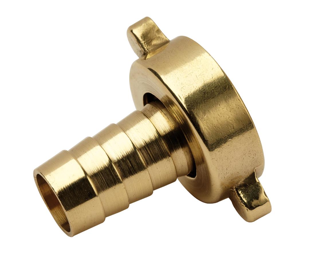 GEKA 2"-50mm s mat.       4732114