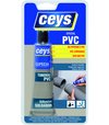 CEYS lepidlo SPECIAL PVC na potrubia z PVC 70 ml