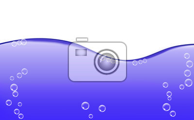 sifón pisoárový LIV ND tesneie  195209 (na sif.195477)