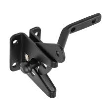 samosvorná západka WHG 50 48x38x58mm