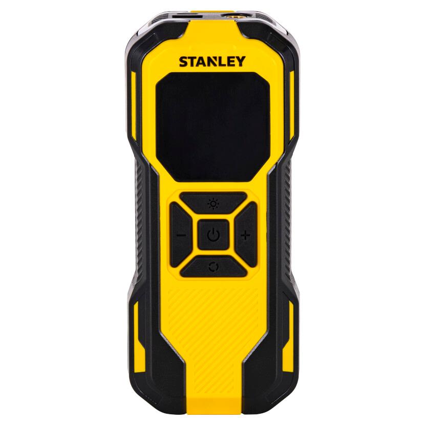 kompresor mini STANLEY bezdrôtový SXIF0101 11.1 V / 2Ah