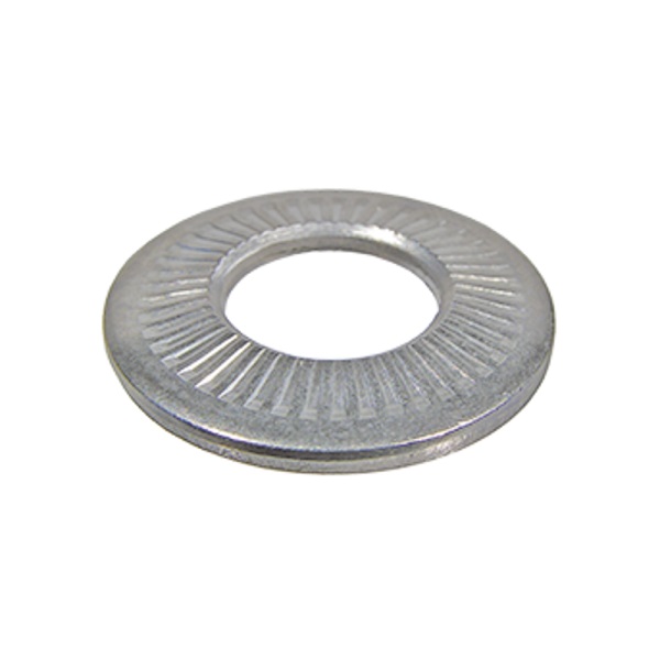 podložka Rip-Lock™ M geomet (16,4x32x2,8 - M16)