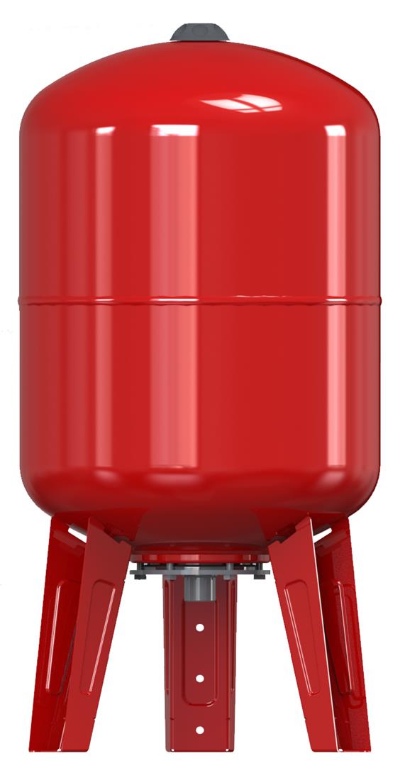 nádoba MAXIVAREM LS 80V  PN 10   4270102