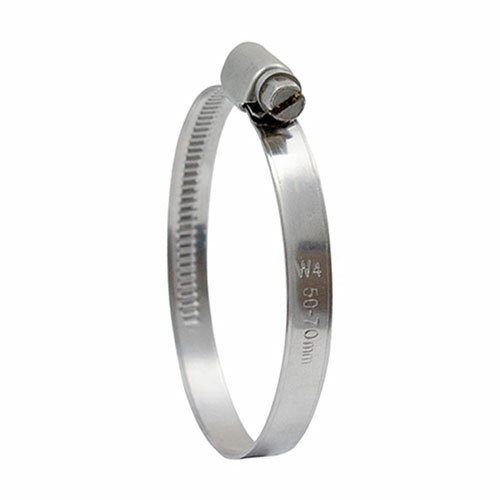 spona hadicová   12-20 W4   1/2"