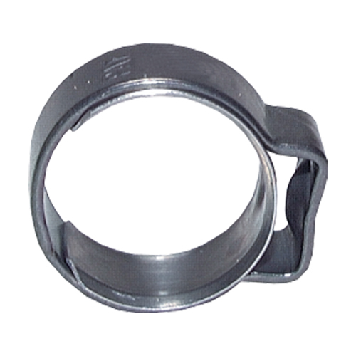 spona deformačná   9.1-10.8 mm     EGW4-11