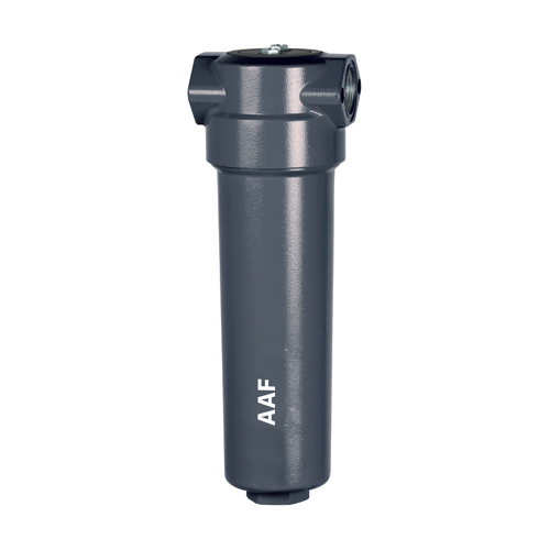 filter ku kompresoru 1/2"  AAF, R - predfilter 1 µm    AAFR-78