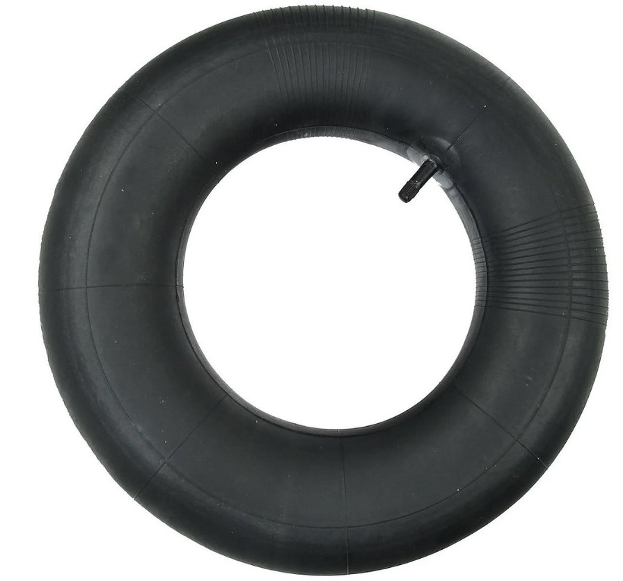 n duša rudlík 4.80/4.00 (400x100)