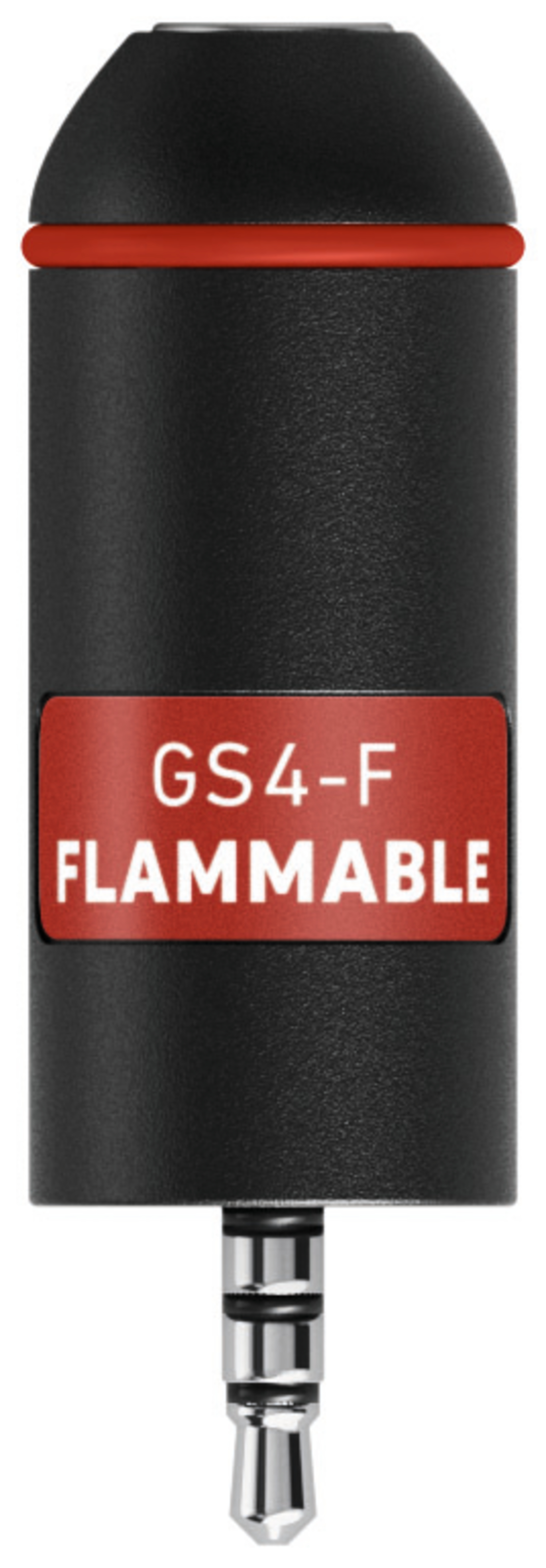 REMS Rychlovýměnný senzor plynu    GS4-F 611310