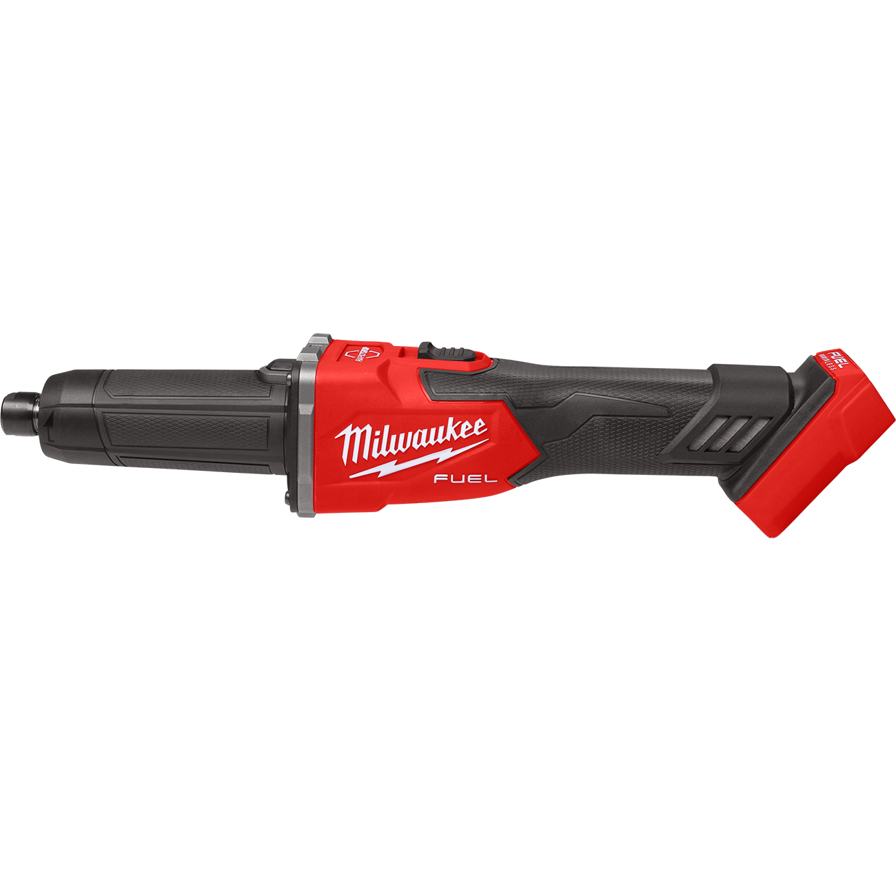 Milwaukee AKU brúska priama M18 FDGRB-0X 4933480953