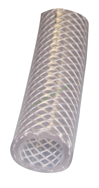 had OPTIMIT/SEMPERIT 13/17  1/2" biela  