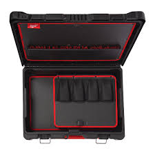Milwaukee Packout™inštalatérsky box 4932499704