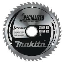 MAKITA P kotúč pilový 150x20 32zub  kov B-47036/B-47151