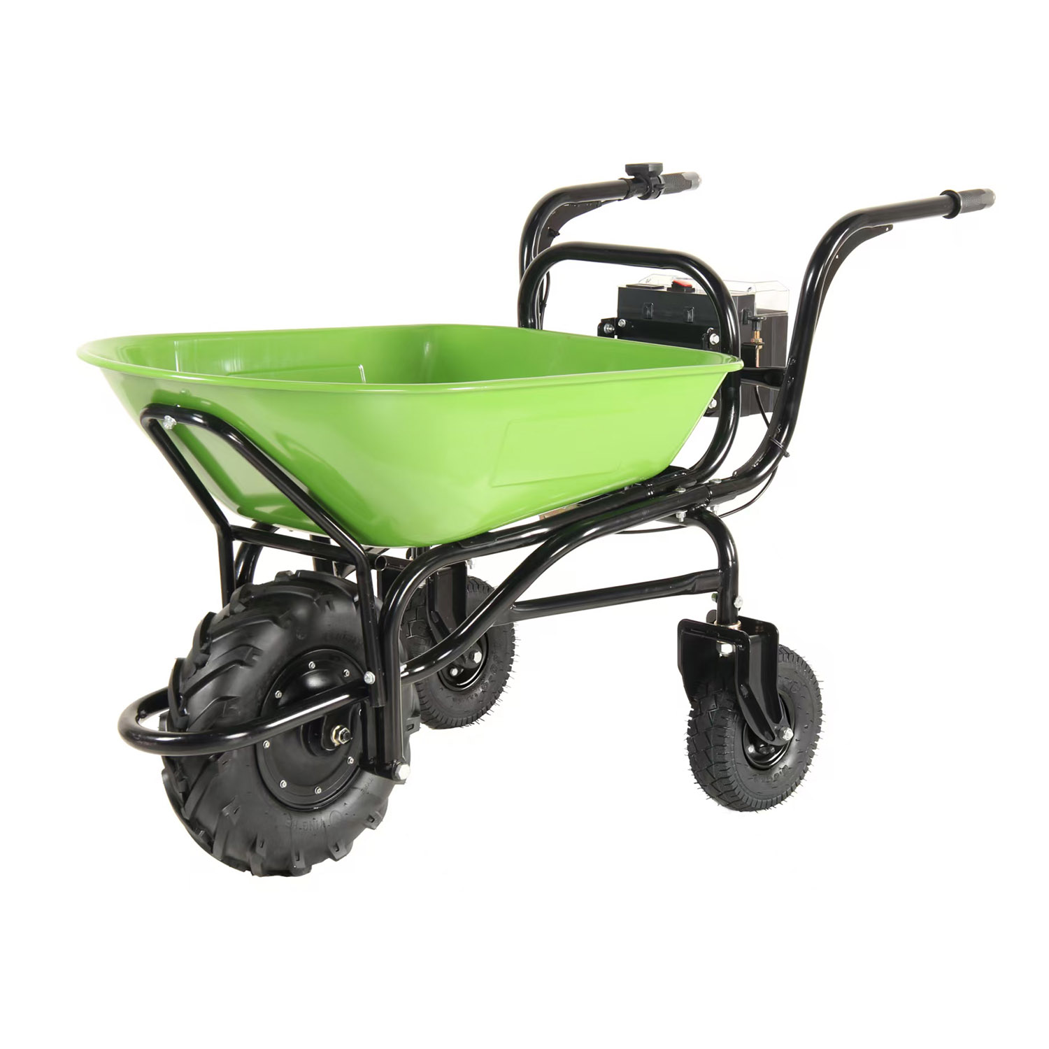 fúrik akumulátorový Procraft   PWB270 na 2x 20V samost.stroj
