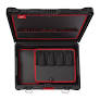 Milwaukee Packout™elektrikársky box 4932499703
