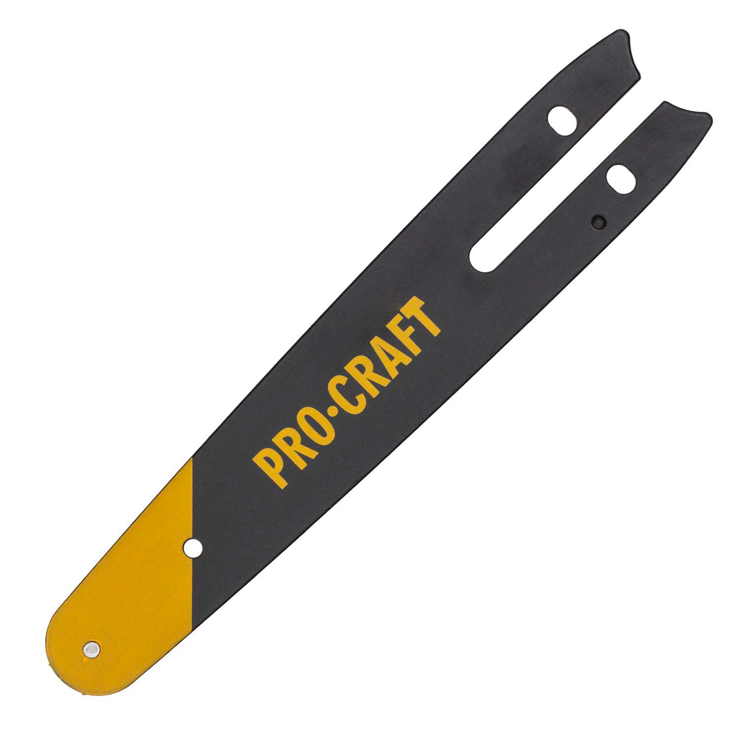 Procraft lišta PKA20