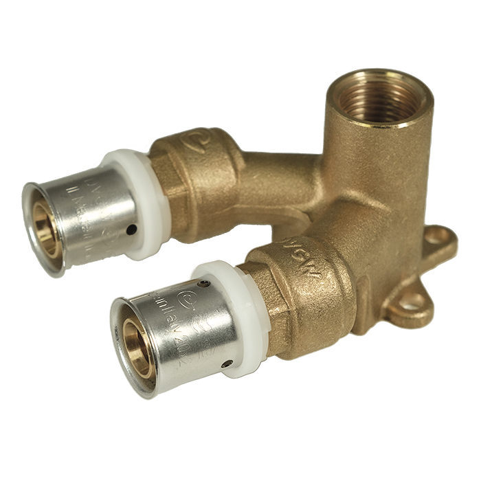 COMISA  Pexal lis. nastenka U 16 - 1/2 x16  MU0884005160