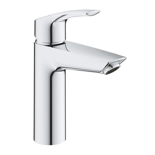 B GROHE EUROSMART Professional 23324003 umývadlová bez výpusti, veľkosť M
