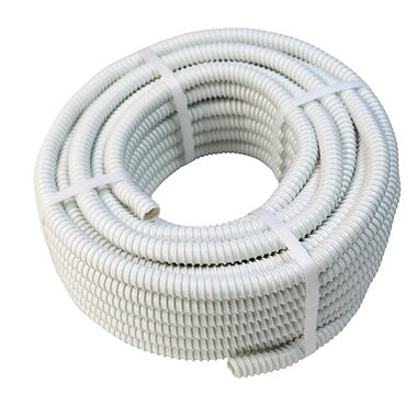 pvc had na odvod kondenzátu 16mm