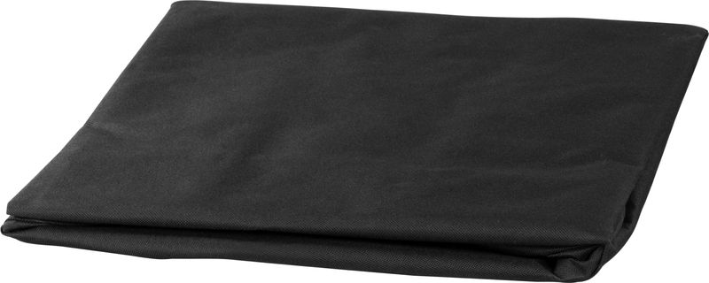 grilovacia plachta pre gril Kamado Egg 23", krycia  2212999
