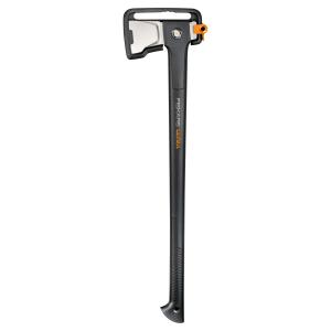 Fiskars sekera štiepacia U32 Ultra