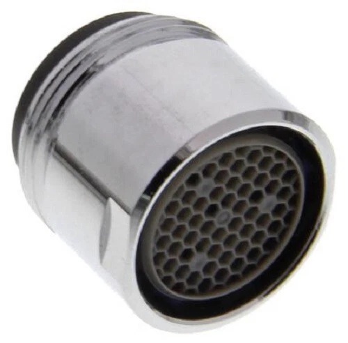 perlátor BLANCO 119271 na batériu LINEE