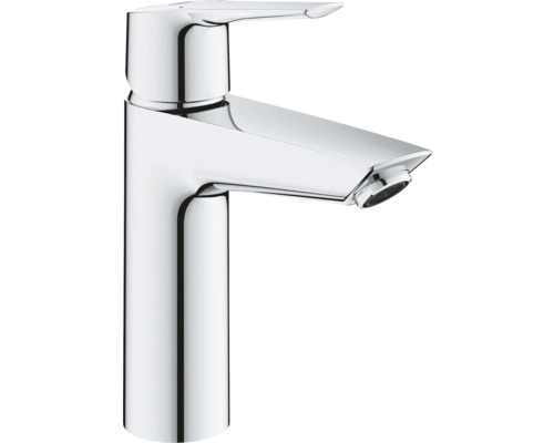 vodovodná batéria GROHE  START 24204002 s clic-clac chróm 