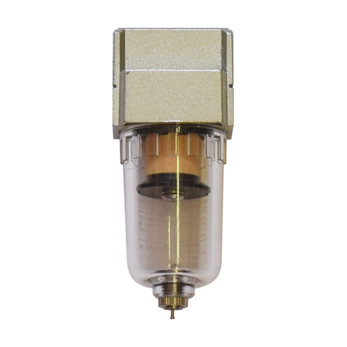 filter ku kompresoru A2F 1/4"