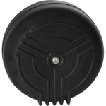 filter ku kompresoru BW-0011 