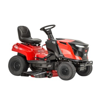 AL-KO kosačka traktorová T 14-92.6 HDS-A Easy pro   127819