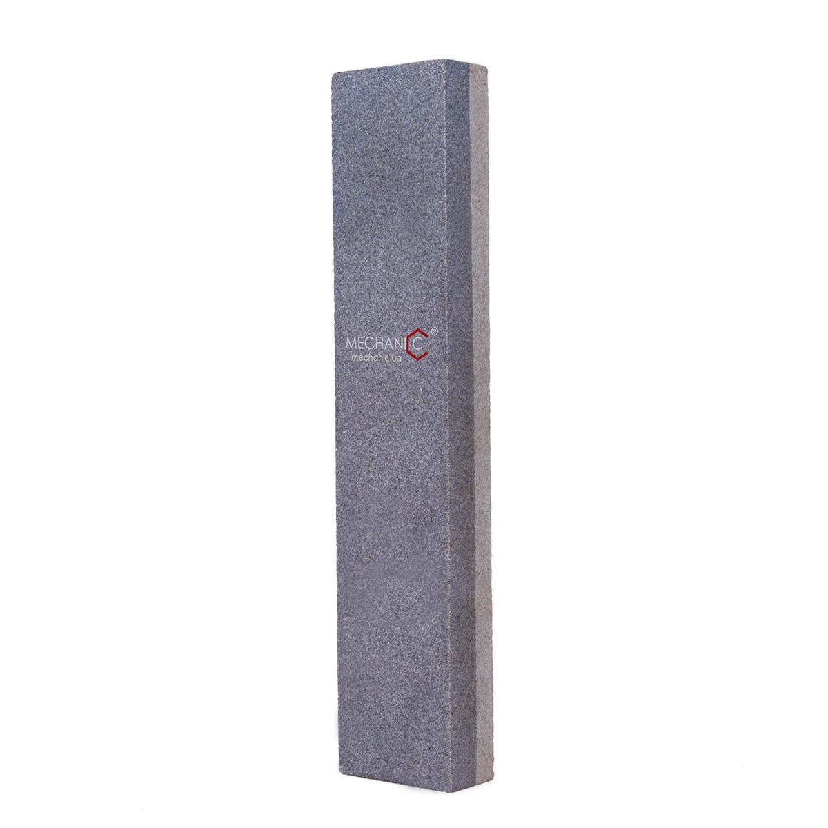 brusny kameň 250/50/25mm DISTAR mechanic abrasive