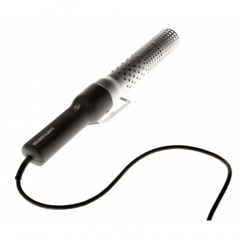 gril elektrický zapaľovač Looftlighter