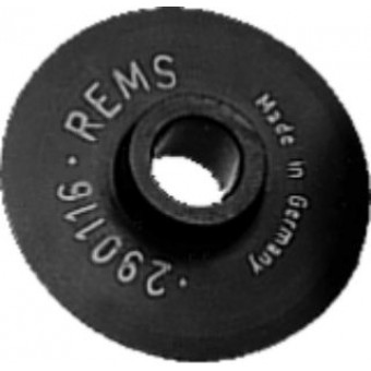 REMS rezné koliesko  1 1/4-4"  381622 - náradie REMS,Rothenberger | MasMasaryk