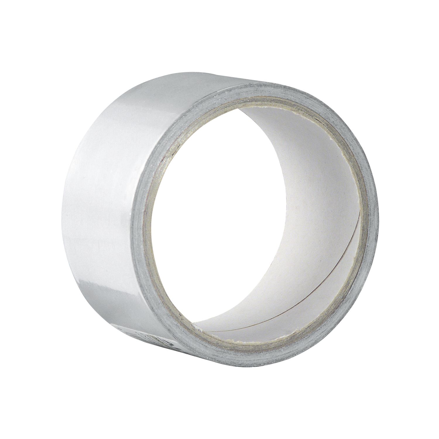 páska hlinik 50mm/10m UV odol.,teplota 100C 45589 - Hliníkové pásky | MasMasaryk