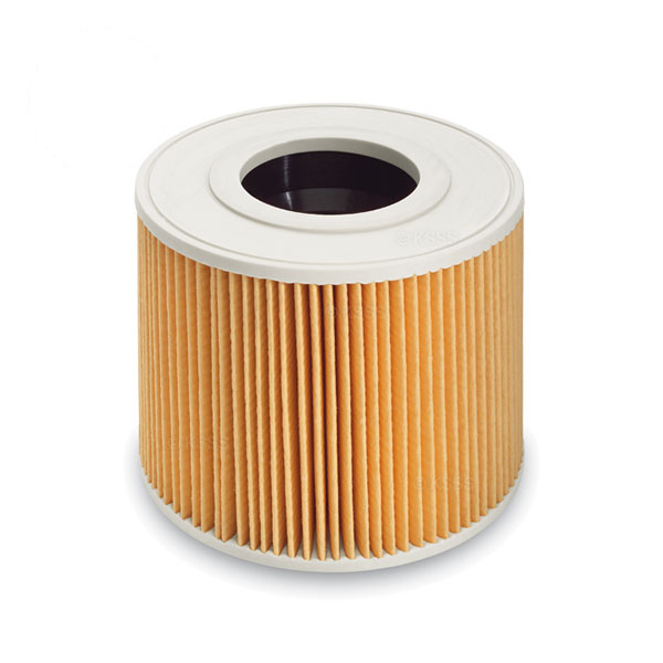 Kärcher filter s vložkou  6.414-789.0 - Vysávače,tepovače,metly,zametacie stroje | MasMasaryk