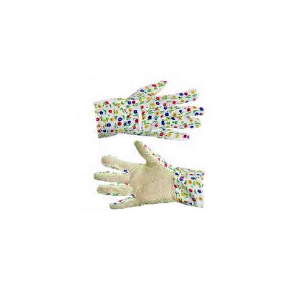 rukavice AVOCET 128111 Ag - Pracovné | MasMasaryk