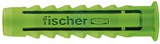 Fischer rozperná hmoždinka SX 5 x 25 s golierom - hmoždinky | MasMasaryk
